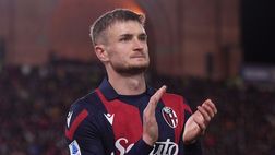 Atalanta, confermato l’arrivo di Posch: ecco le cifre. No all’ultimo rilancio in extremis dalla Germania