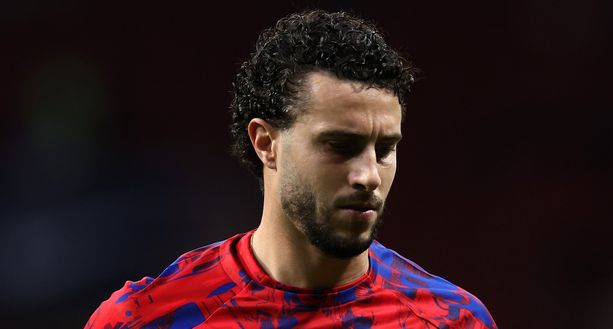 Inter, ora gli annunci di Martinez e Taremi. Summit di mercato con Inzaghi, tutti i nomi sul tavolo- immagine 4