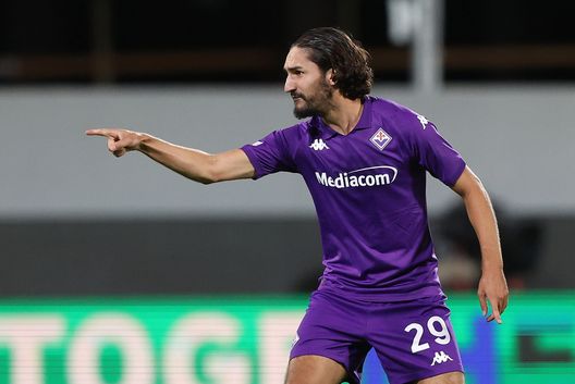 Fiorentina all’esame di maturità. Col Milan per capire la vera viola- immagine 2