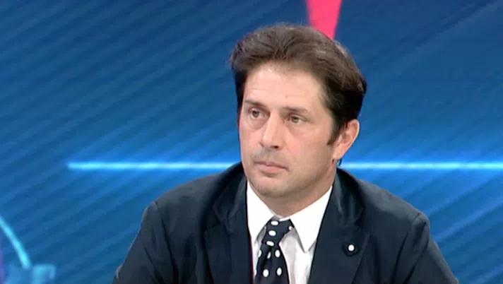Tacchinardi: “Ecco i 3 allenatori migliori della Serie A”. L’ex Juve fa casualmente fuori Inzaghi - immagine 1