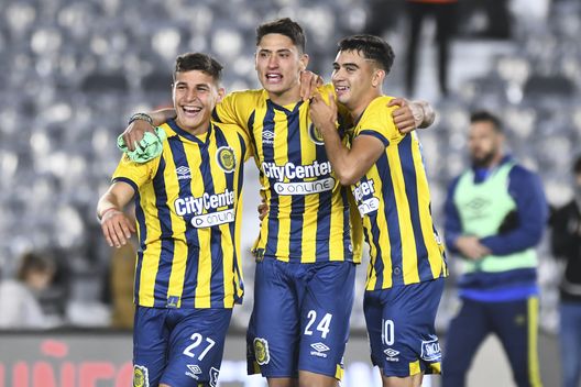 VN – La Fiorentina chiude per Infantino: i dettagli dell’operazione- immagine 2