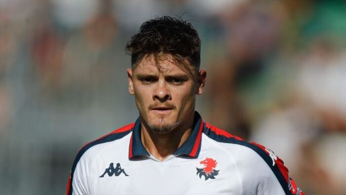 NEWS – Novità Vitinha e Ilic! Thuram, Walker, Maldini, Hien, Theo, Veiga, Mandas…- immagine 1