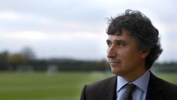 Udinese news – In viaggio verso Monza: Pozzo si unisce alla squadra