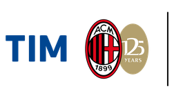 TIM premium partner del Milan: cosa prevede l’accordo
