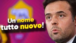 Mercato Roma | Novità in attacco e non solo: “Tre trattative con il PSG”