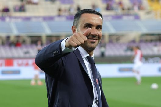 Zerbin, l’agente: “Con Palladino ha fatto bene. Fiorentina? Nessun interesse”- immagine 2