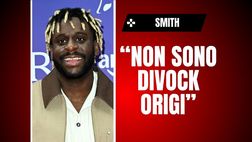 Milan, il sosia di Origi sul palco a Liverpool: e sulla maglia giura di non essere Divock