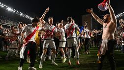 LaLiga, la Commissione Antiviolenza sanziona duramente Real Sociedad e Rayo Vallecano