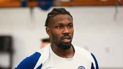 DAI CAMPI – Immobile, Thuram, Dodo, Scamacca, Zalewski, Bailey, Fazzini, Sohm, Okoye, Rovella: le novità