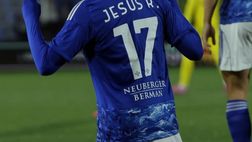 CONSIGLI FANTACALCIO. 5 ATTACCANTI PER LA 22a GIORNATA: occasioni per Rodriguez e Solomon