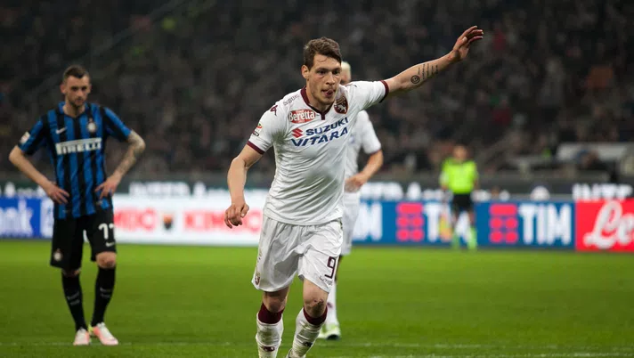Inter-Torino, i precedenti: l’ultima vittoria a San Siro risale al 2016 - immagine 1