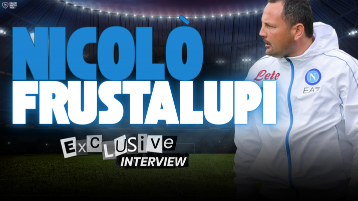 frustalupi napoli