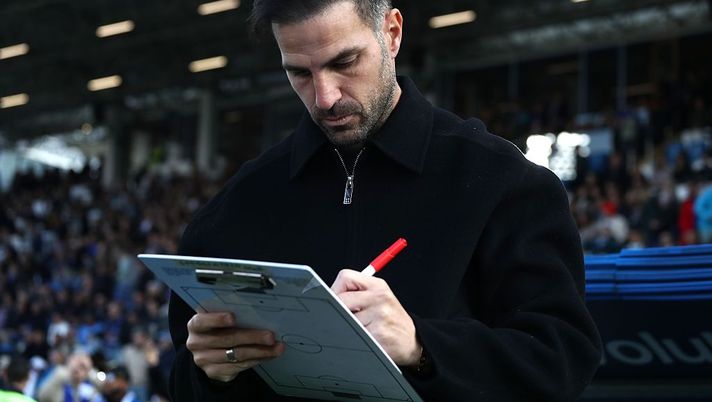 milan-como-serie-a-dato-statistica-sconfitta-allegri-fabregas