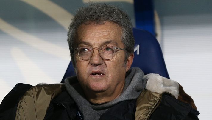 Pisa-Roma, Corrado: “L’Arena Garibaldi non è mai un campo facile per nessuno” - immagine 1