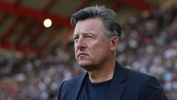 Runjaic: “Ecco la scelta su Davis e Bertola! Infortunio per Ekkelenkamp, salterà le ultime gare. Gueye…”