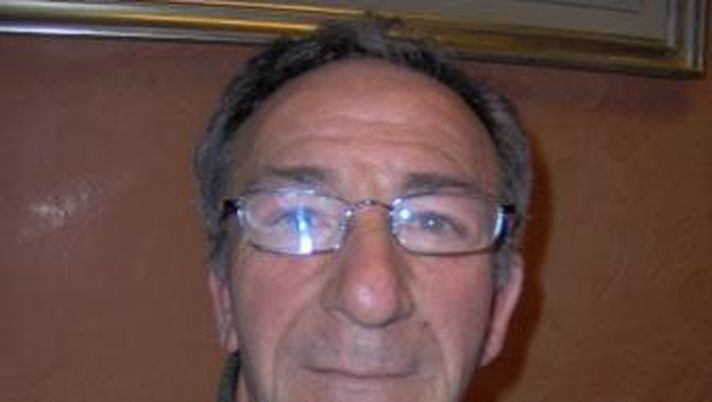 Infortuni? Solo sfortuna! - immagine 1