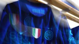 Inter, ora una doppia missione per riscattare la Champions. Il “doblete” è ben chiaro nel mirino