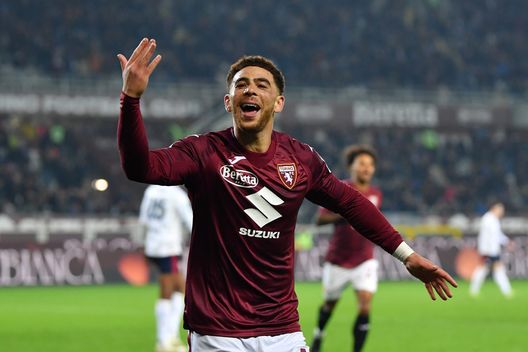 Fantacalcio, le formazioni ufficiali di Torino-Udinese: in panchina si rivede Sanchez- immagine 2