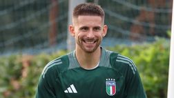 Vicario: “Faccio il fanta: ecco le mie rose al Classic e al Mantra e vi dico chi sarà la rivelazione”