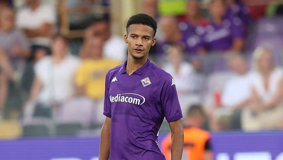 Richardson fra le poche note liete: forza e visione di gioco per i viola- immagine 2