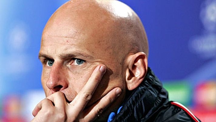 Torino – Copenaghen, Solbakken: “Cercheremo di battere il Torino al ritorno” Torino – Copenaghen, Solbakken: “Cercheremo di battere il Torino al ritorno” - immagine 1