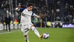 Mercato Lazio, un’altra pretendente segue Cancellieri: la situazione