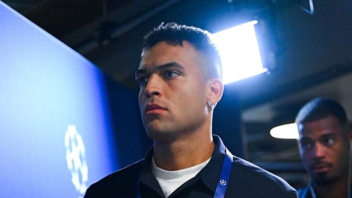 NEWS – Sommer, Lautaro, Dimarco, P. Esposito, Lookman, Morata, Vazquez, Oristanio, Fazzini: le novità - immagine 1