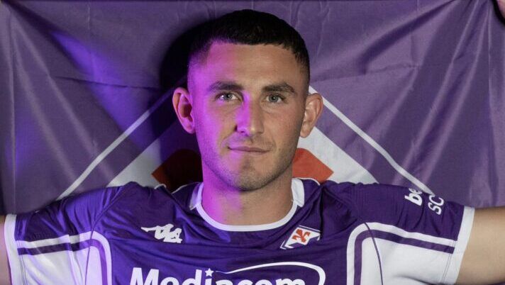 Fiorentina, Gudmundsson è out! Da Sohm a Fazzini e Piccoli, le ultime sulla formazione - immagine 1