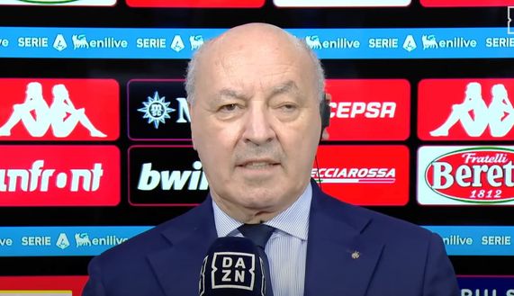 Repubblica – Ecco cosa chiede Inzaghi all’Inter per restare. Clausola araba! E Allegri…- immagine 2