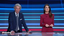 Cesari: “Fuorigioco Thuram? Zero certezze! E posso assolvere l’assistente perché…”