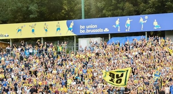 Il campionato belga torna all’antico: addio ai playoff dalla stagione 2026/2027- immagine 2