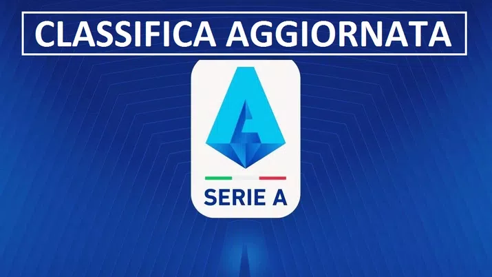 serie-a-classifica.jpg