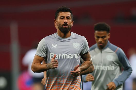 Dopo Amrabat: il “piano B” della Fiorentina si chiama Demirbay- immagine 2