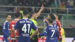 Gazzetta risparmia Alli: “Non infieriamo col 4, ci limitiamo al 5 in pagella perché…”