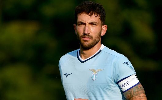 Monti: “Cataldi? E’ un giocatore normale. Devo chiedere scusa a Kean”- immagine 2