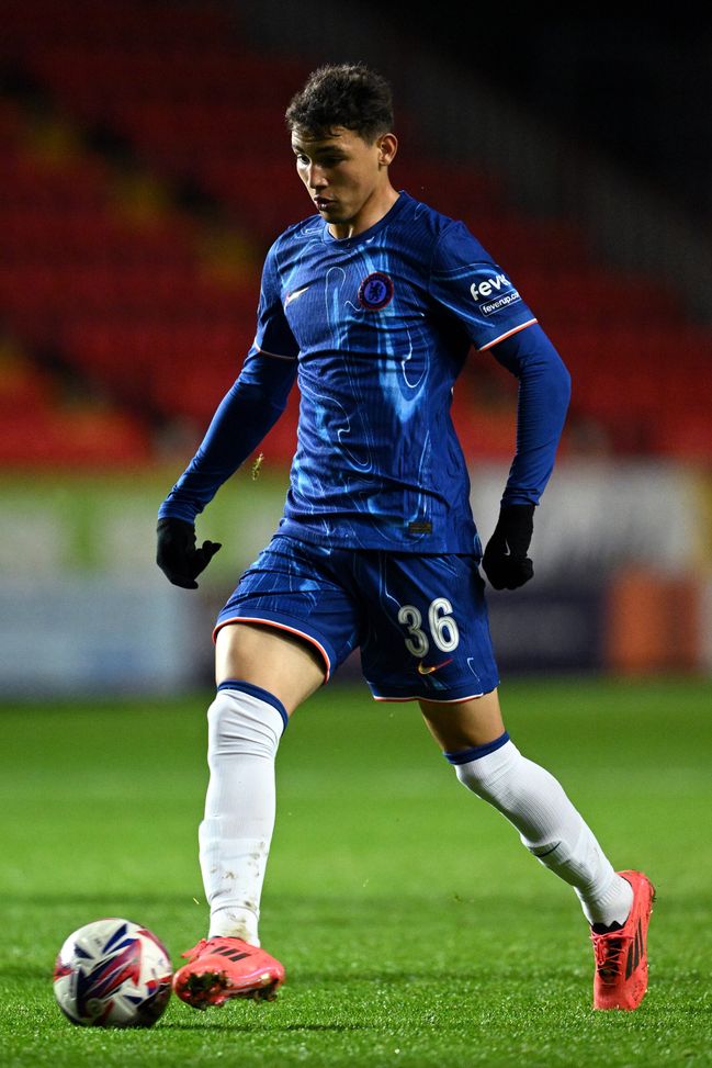 Festa Verdeoro: il Brasile vince il Campionato Sudamericano Under 20- immagine 2