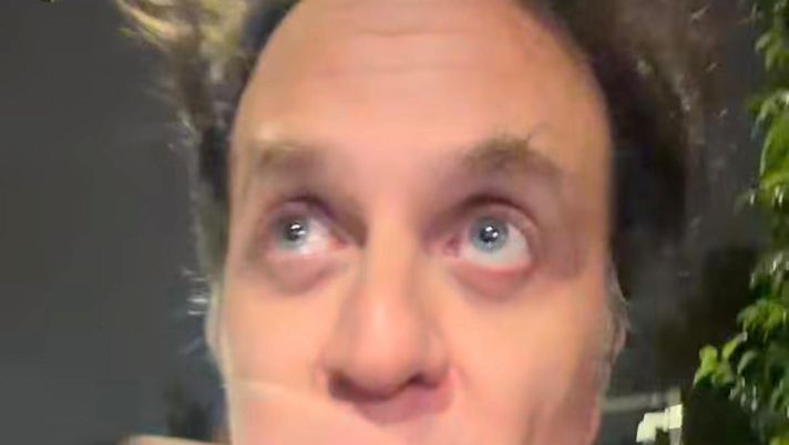 desc img