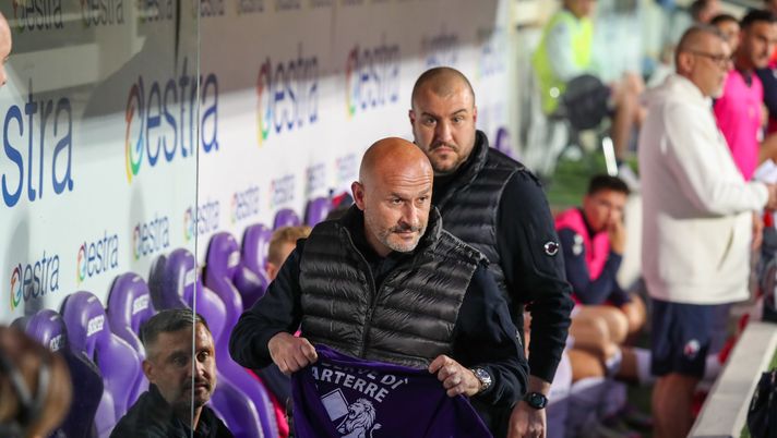 Italiano, forte pressing del Milan. Offerti 4 milioni a stagione! - immagine 1