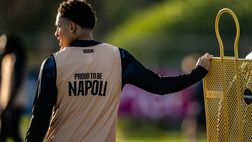 Okafor, numeri da capogiro per l’ex Milan: è primo in una speciale classifica