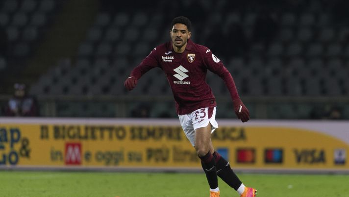 UFFICIALE – Torino, Saul Coco rinnova fino al 2029: i dettagli - immagine 1