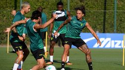 Lazio, non solo Gila e Romagnoli: altre sei scadenze nel 2027