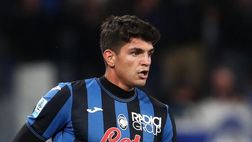 BREAKING – Bellanova, l’esito degli esami e cosa filtra per la Champions! Kolasinac e Djimsiti…