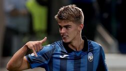 Europa League – De Ketelaere e Ederson in gol: l’Atalanta vince 2-0 col Rakow