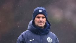 Sky – Chivu cambia l’Inter: ecco le novità di formazione. Italiano rilancia l’ex interista