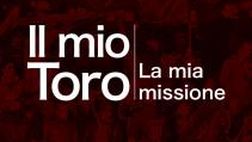 Il Toro è nei bar, il Toro è il Fila