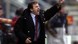 Camolese: “Che bravo Palladino. Kean ha trovato l’ambiente ideale”