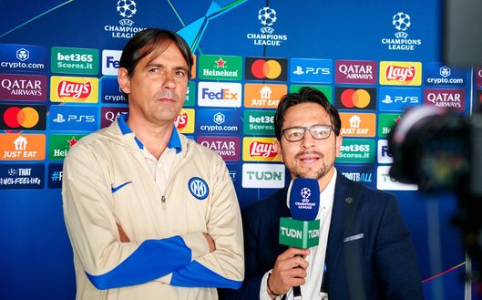 Inzaghi, contrattacco Inter: “Pronti 2 colpi: al Mondiale oltre a Sucic e Henrique ci sarà anche…”- immagine 2