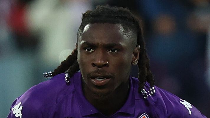 VIDEO – L’altra vita di Kean: al microfono per produrre il suo album - immagine 1