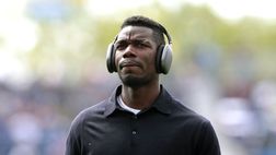 Pogba punta su Dembélé per il Pallone d’Oro: “Se non lo vince quest’anno, non lo vincerà mai”