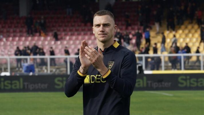 Chi sale dopo l’ultima giornata al fanta e cosa cambia: da Laurienté e Stulic a Boga, ecco sette nomi- immagine 1